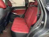 2021 ChangAn CS75 Plus 1.5T 178HP L4 6AT,autocango,china used car exporter,china ev exporter,chinese used car exporter,chinese used ev exporter