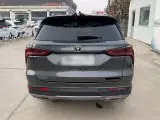2021 ChangAn CS75 Plus 1.5T 178HP L4 6AT,autocango,china used car exporter,china ev exporter,chinese used car exporter,chinese used ev exporter
