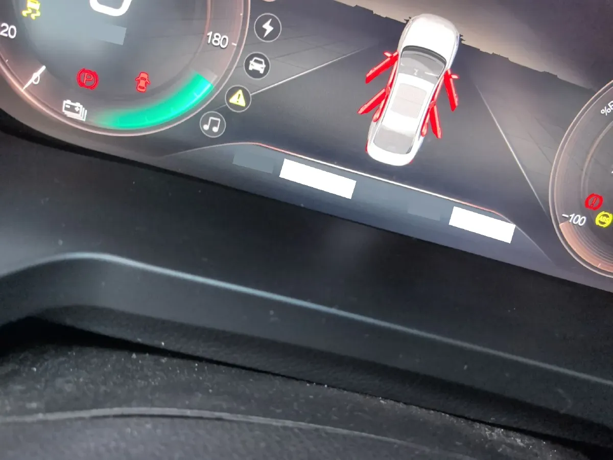 2019 BeiJing Auto EU7 BEV 60.225KWH,autocango,china used car exporter,china ev exporter,chinese used car exporter,chinese used ev exporter