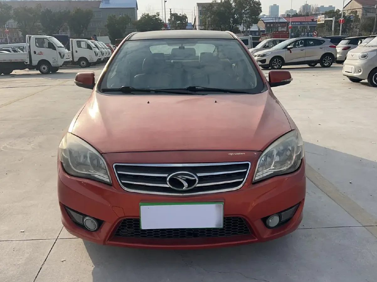 2013 Soueast V6 1.5L 120HP L4 CVT,autocango,china used car exporter,china ev exporter,chinese used car exporter,chinese used ev exporter