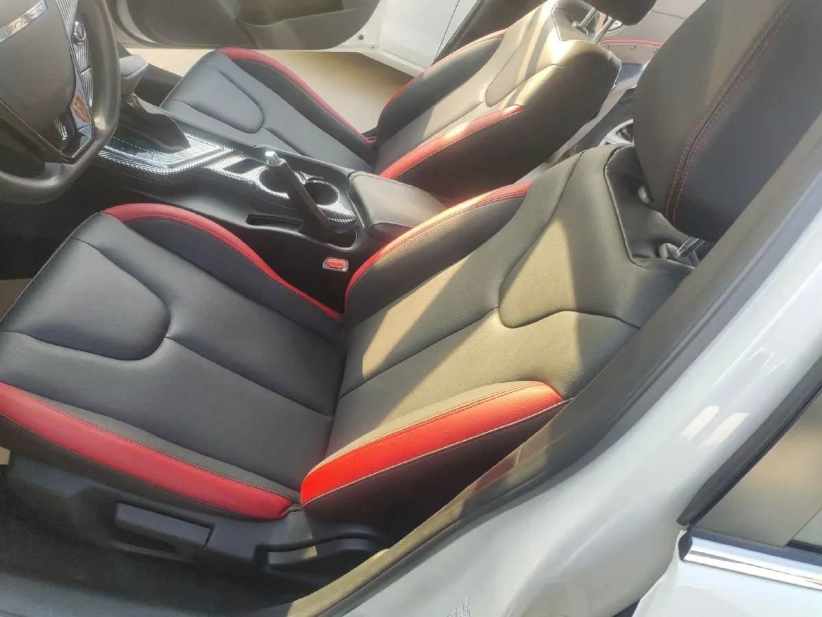 2020 Venucia D60 1.6L 126HP L4 CVT,autocango,china used car exporter,china ev exporter,chinese used car exporter,chinese used ev exporter