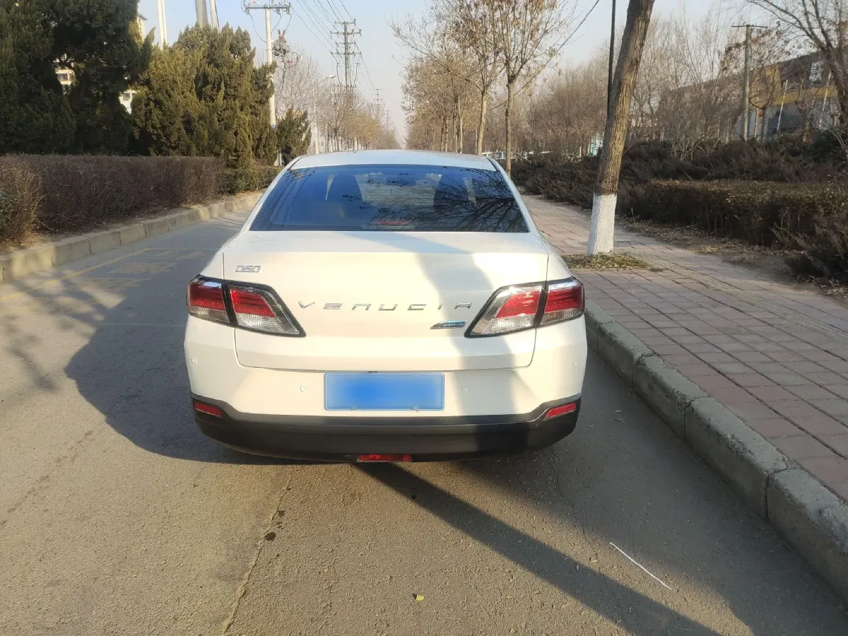 2020 Venucia D60 1.6L 126HP L4 CVT,autocango,china used car exporter,china ev exporter,chinese used car exporter,chinese used ev exporter