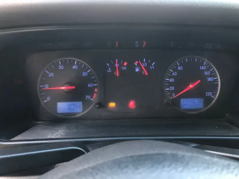 2008 Volkswagen Santana Vista 1.8L 101HP L4 5MT,autocango,china used car exporter,china ev exporter,chinese used car exporter,chinese used ev exporter