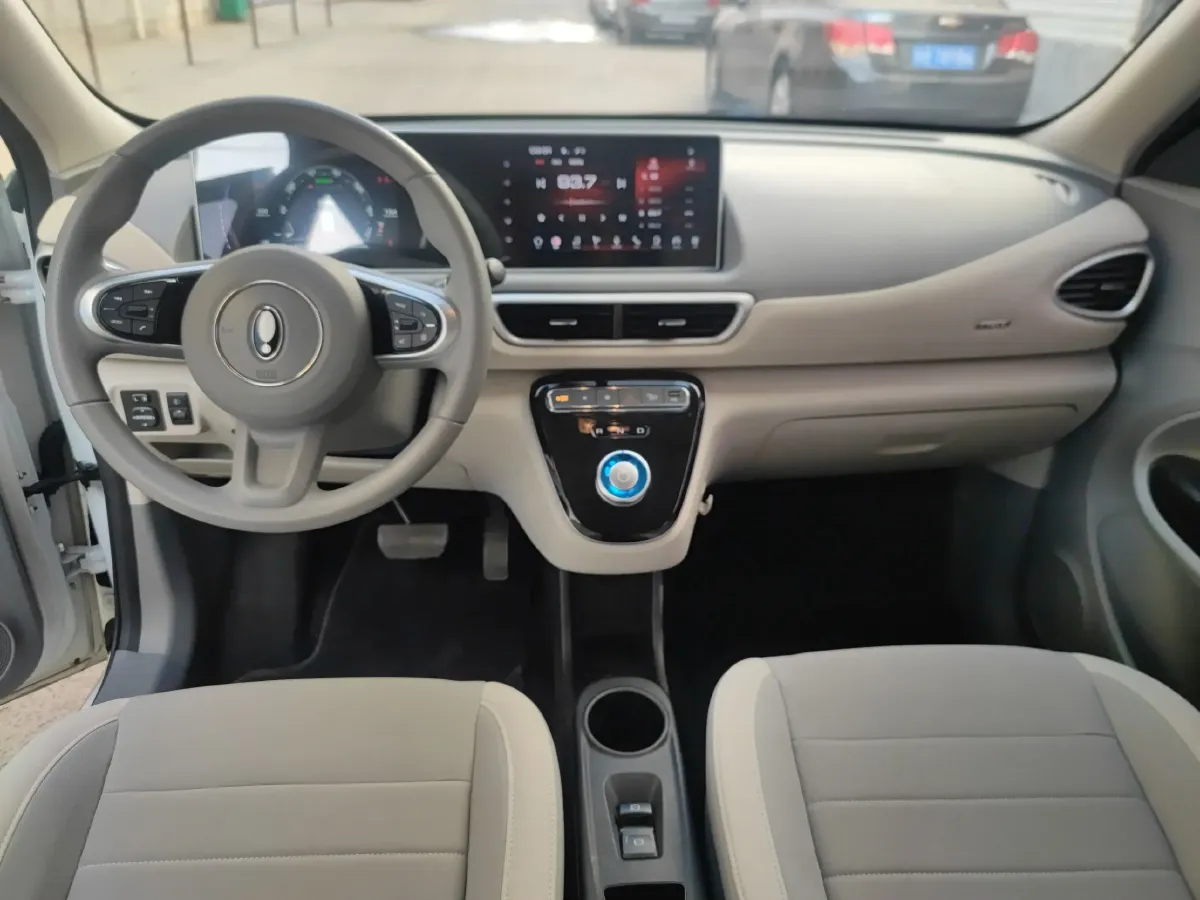 2022 Ora WhiteCat BEV 29.4KWH,autocango,china used car exporter,china ev exporter,chinese used car exporter,chinese used ev exporter