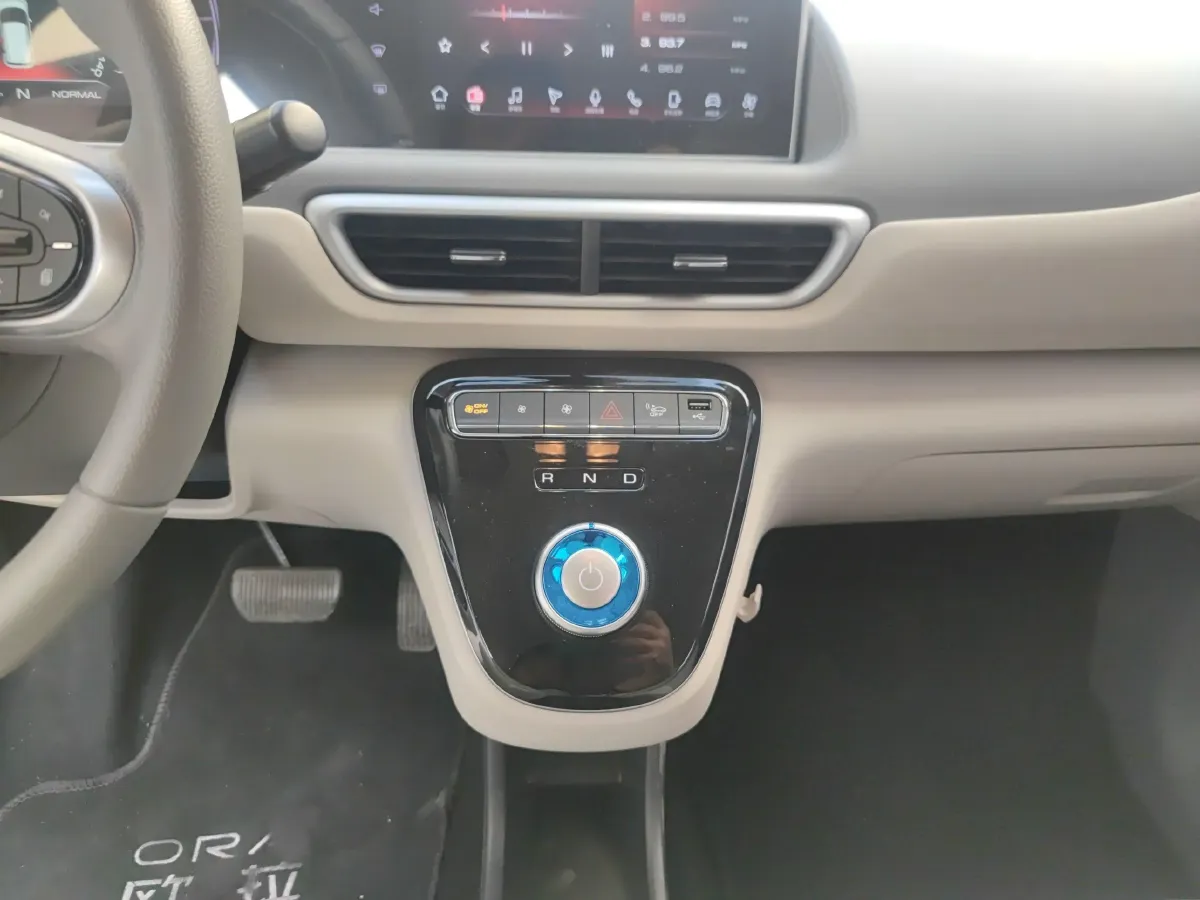 2022 Ora WhiteCat BEV 29.4KWH,autocango,china used car exporter,china ev exporter,chinese used car exporter,chinese used ev exporter