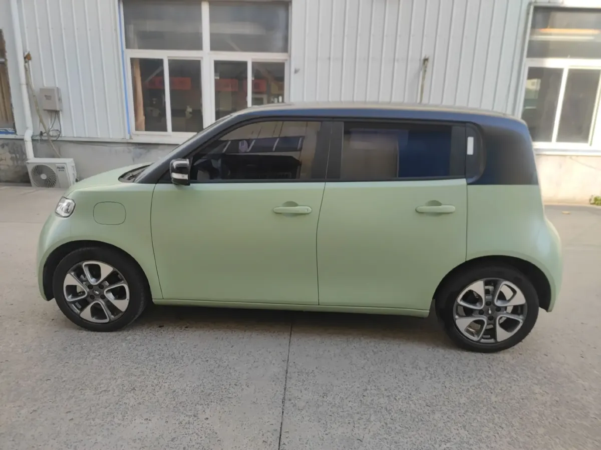 2022 Ora WhiteCat BEV 29.4KWH,autocango,china used car exporter,china ev exporter,chinese used car exporter,chinese used ev exporter