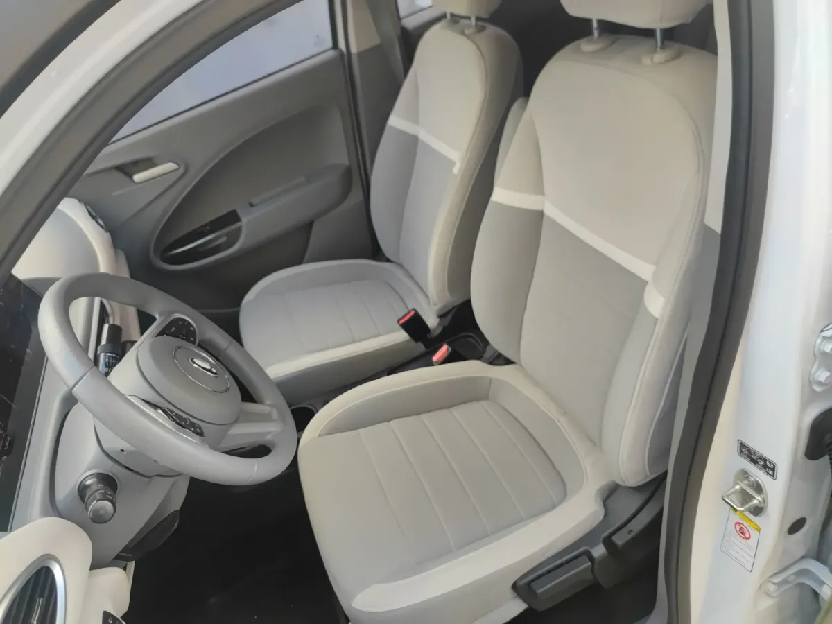 2022 Ora WhiteCat BEV 29.4KWH,autocango,china used car exporter,china ev exporter,chinese used car exporter,chinese used ev exporter