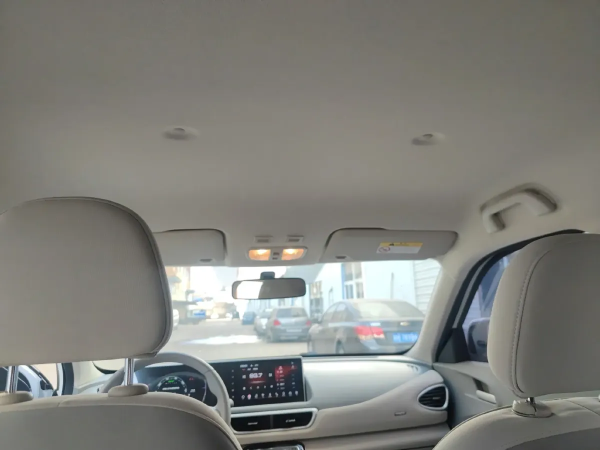 2022 Ora WhiteCat BEV 29.4KWH,autocango,china used car exporter,china ev exporter,chinese used car exporter,chinese used ev exporter