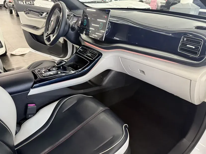 2021 BYD Qin Plus 1.5L 110HP L4 E-CVT PHEV 18.32KWH,autocango,china used car exporter,china ev exporter,chinese used car exporter,chinese used ev exporter