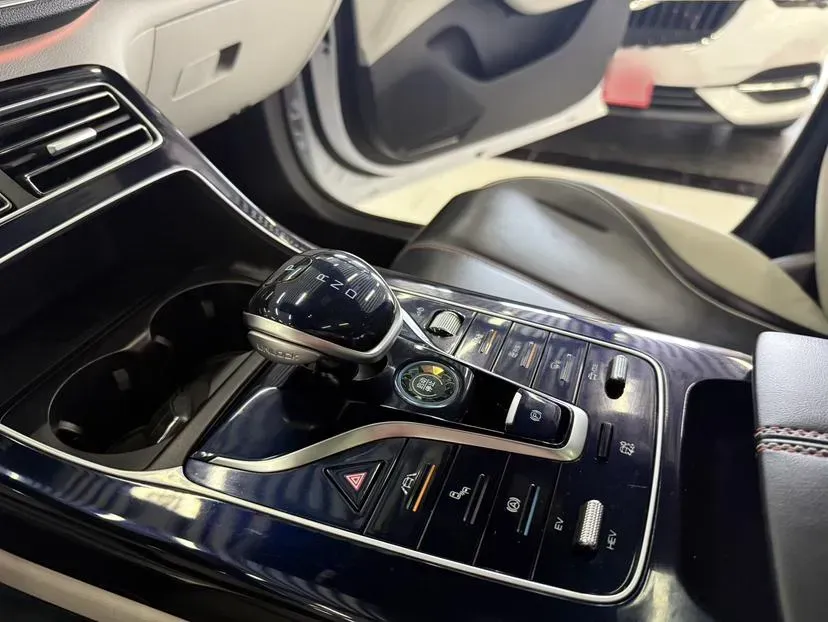 2021 BYD Qin Plus 1.5L 110HP L4 E-CVT PHEV 18.32KWH,autocango,china used car exporter,china ev exporter,chinese used car exporter,chinese used ev exporter