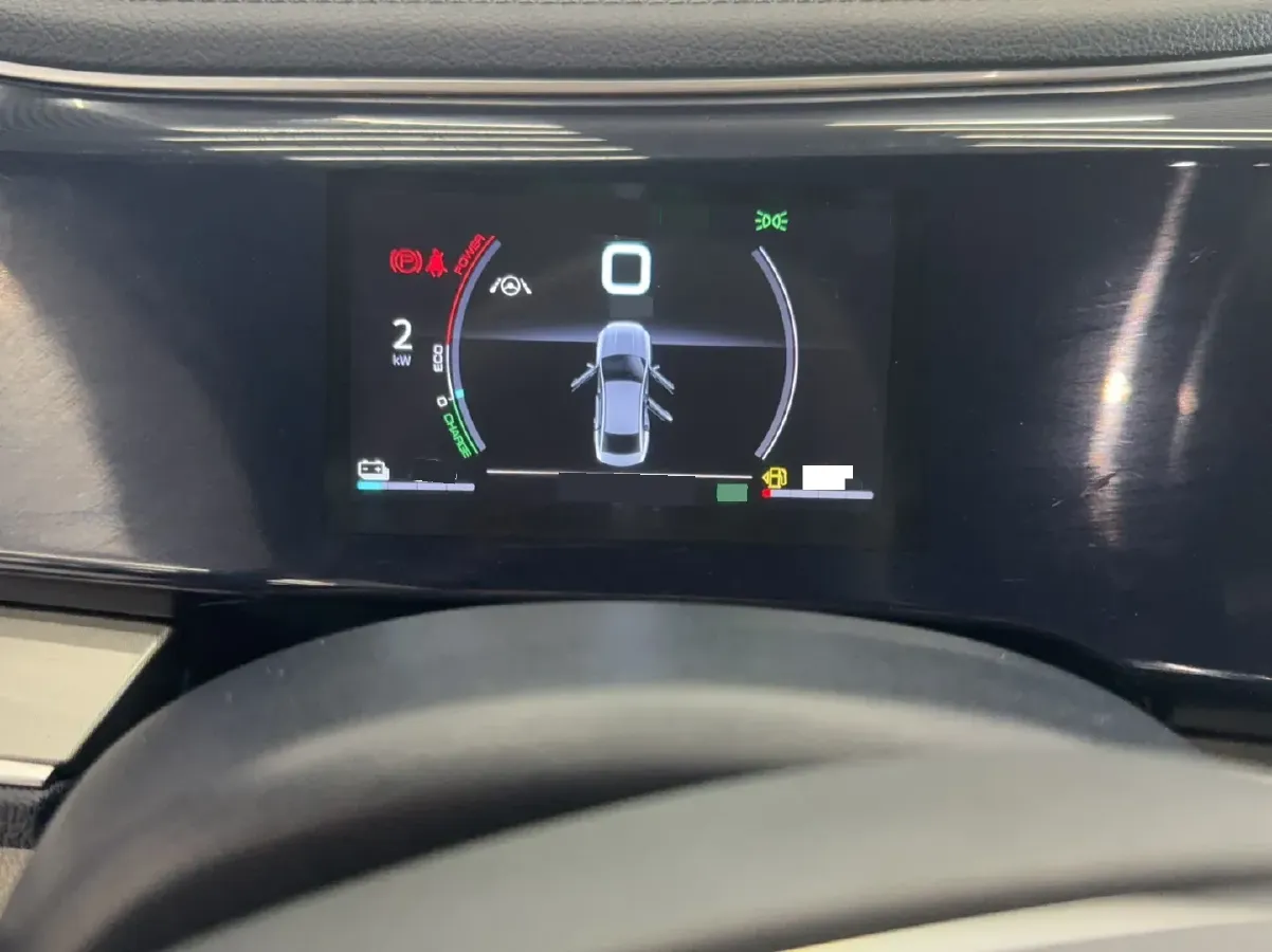 2021 BYD Qin Plus 1.5L 110HP L4 E-CVT PHEV 18.32KWH,autocango,china used car exporter,china ev exporter,chinese used car exporter,chinese used ev exporter