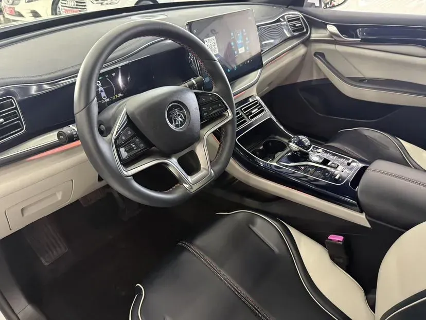 2021 BYD Qin Plus 1.5L 110HP L4 E-CVT PHEV 18.32KWH,autocango,china used car exporter,china ev exporter,chinese used car exporter,chinese used ev exporter