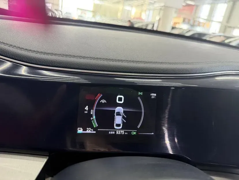 2021 BYD Qin Plus 1.5L 110HP L4 E-CVT PHEV 18.32KWH,autocango,china used car exporter,china ev exporter,chinese used car exporter,chinese used ev exporter