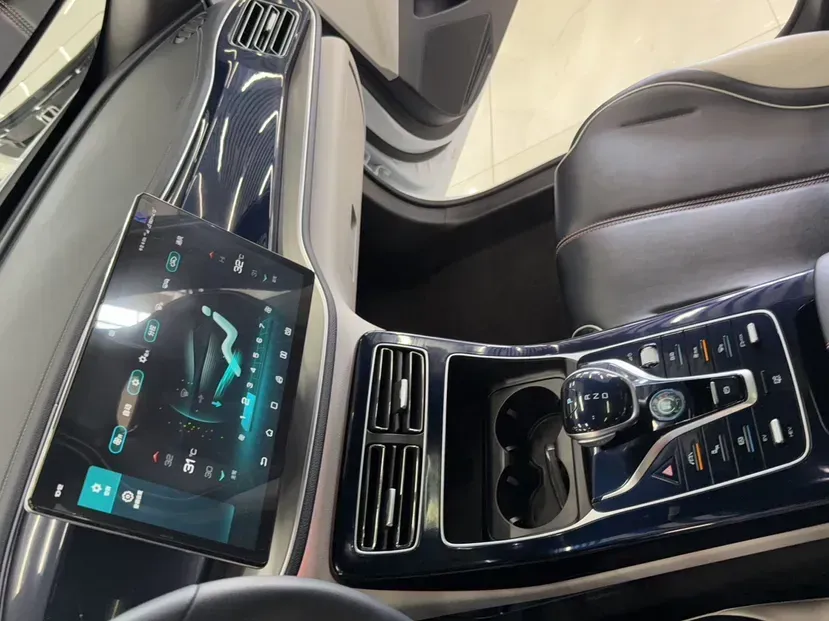 2021 BYD Qin Plus 1.5L 110HP L4 E-CVT PHEV 18.32KWH,autocango,china used car exporter,china ev exporter,chinese used car exporter,chinese used ev exporter