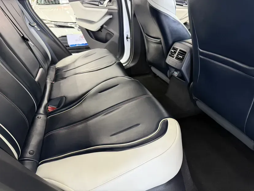 2021 BYD Qin Plus 1.5L 110HP L4 E-CVT PHEV 18.32KWH,autocango,china used car exporter,china ev exporter,chinese used car exporter,chinese used ev exporter