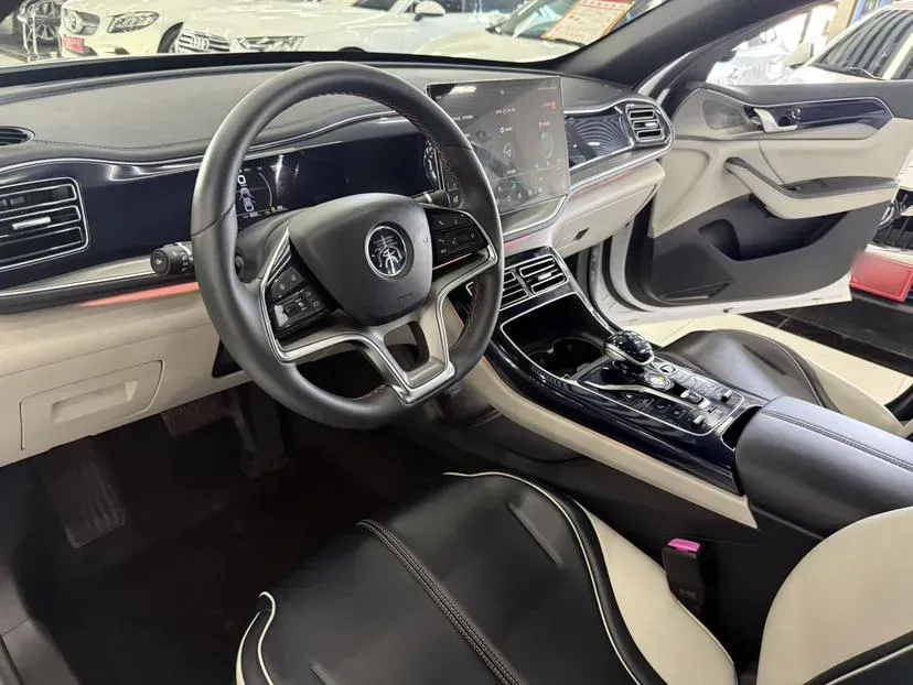 2021 BYD Qin Plus 1.5L 110HP L4 E-CVT PHEV 18.32KWH,autocango,china used car exporter,china ev exporter,chinese used car exporter,chinese used ev exporter