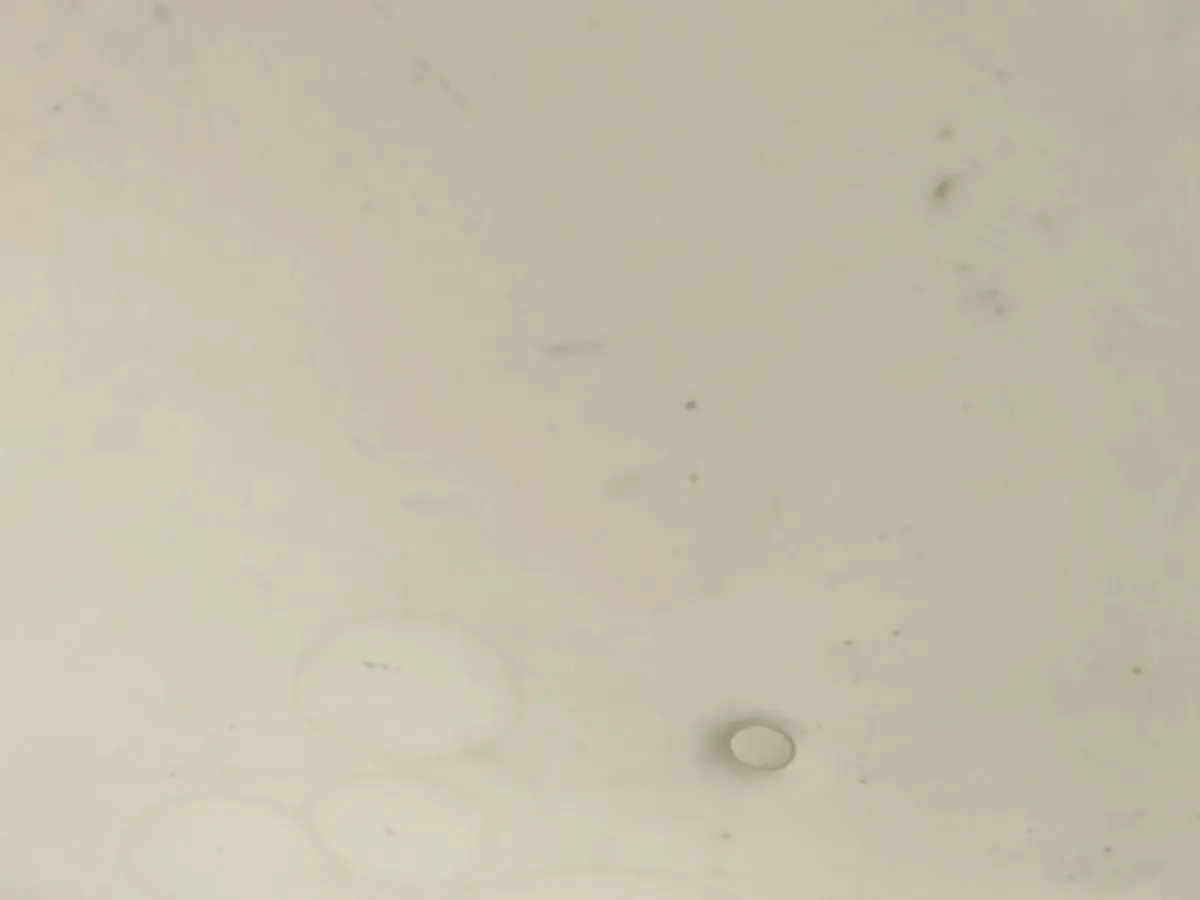 2014 BAIC Hyosow S2 1.5L 113HP L4 5MT,autocango,china used car exporter,china ev exporter,chinese used car exporter,chinese used ev exporter