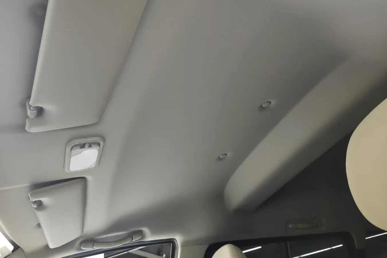 2023 DongFeng Forthing LingZhi 1.6L 116HP L4 5MT,autocango,china used car exporter,china ev exporter,chinese used car exporter,chinese used ev exporter