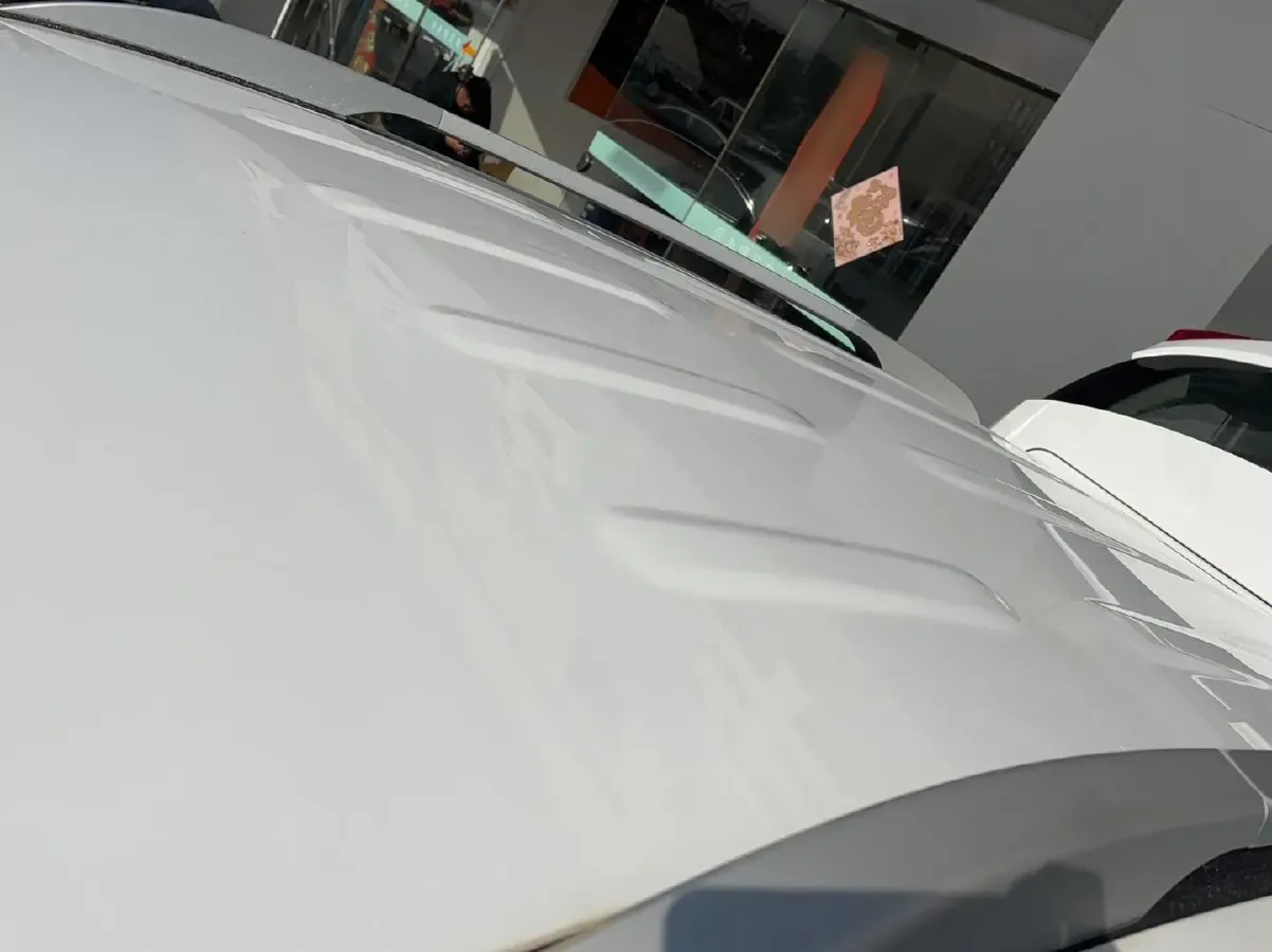 2015 JAC Refine S5 1.5T 174HP L4 6MT,autocango,china used car exporter,china ev exporter,chinese used car exporter,chinese used ev exporter