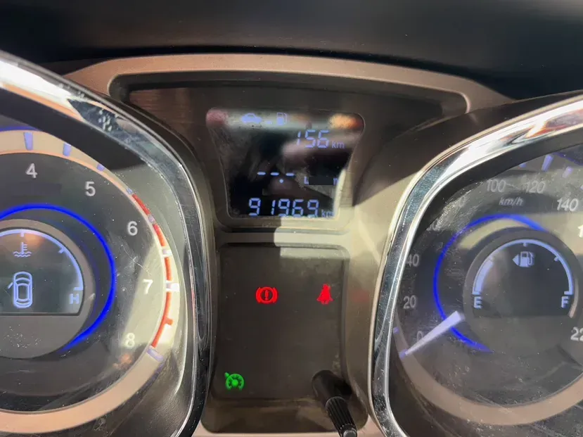 2015 JAC Refine S5 1.5T 174HP L4 6MT,autocango,china used car exporter,china ev exporter,chinese used car exporter,chinese used ev exporter