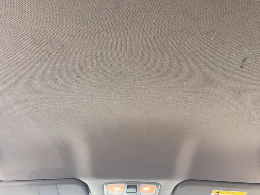 2015 JAC Refine S5 1.5T 174HP L4 6MT,autocango,china used car exporter,china ev exporter,chinese used car exporter,chinese used ev exporter