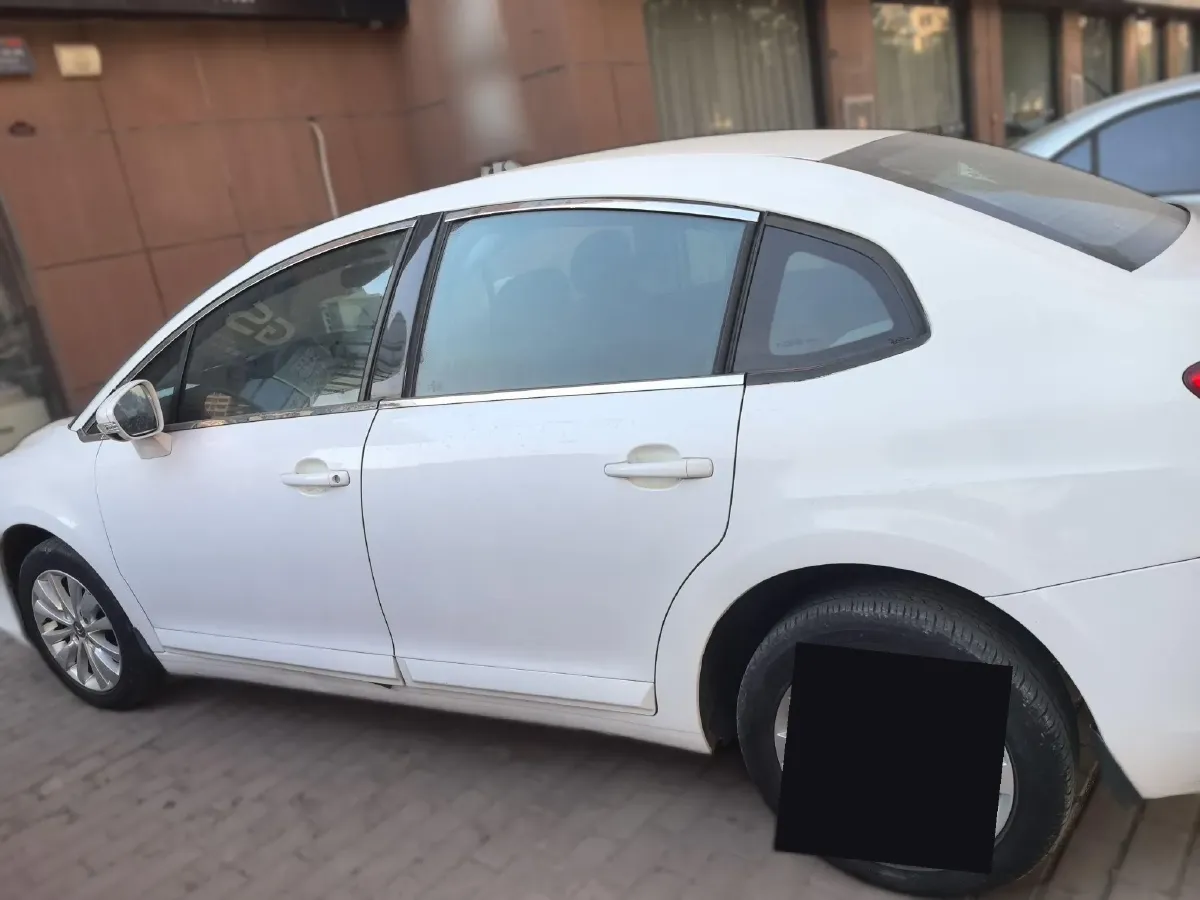 2012 Citroen C-Quatre 1.6L 106HP L4 5MT,autocango,china used car exporter,china ev exporter,chinese used car exporter,chinese used ev exporter