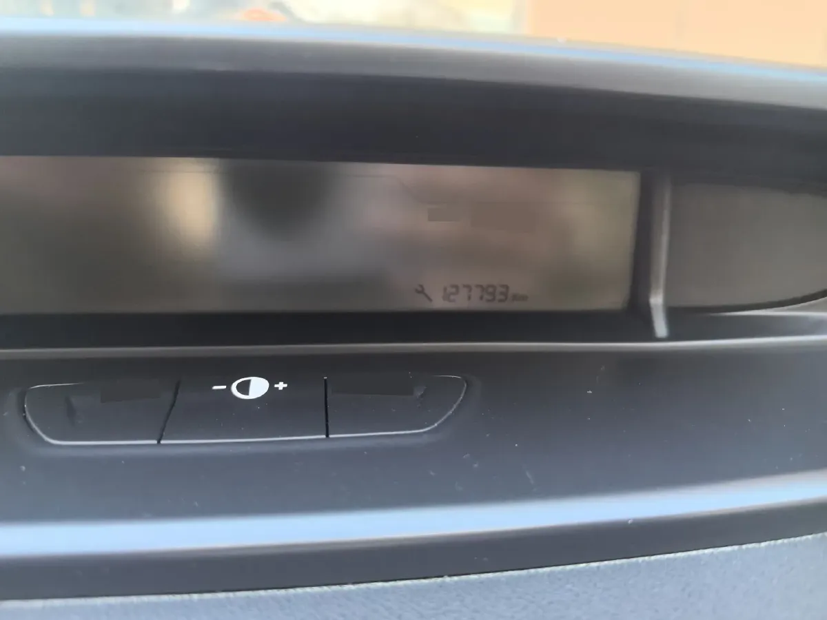 2012 Citroen C-Quatre 1.6L 106HP L4 5MT,autocango,china used car exporter,china ev exporter,chinese used car exporter,chinese used ev exporter