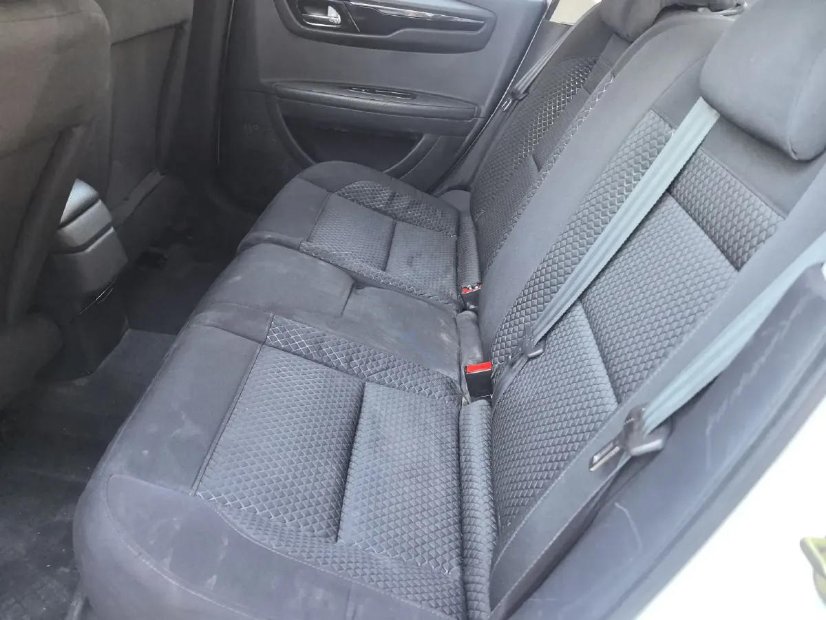 2012 Citroen C-Quatre 1.6L 106HP L4 5MT,autocango,china used car exporter,china ev exporter,chinese used car exporter,chinese used ev exporter