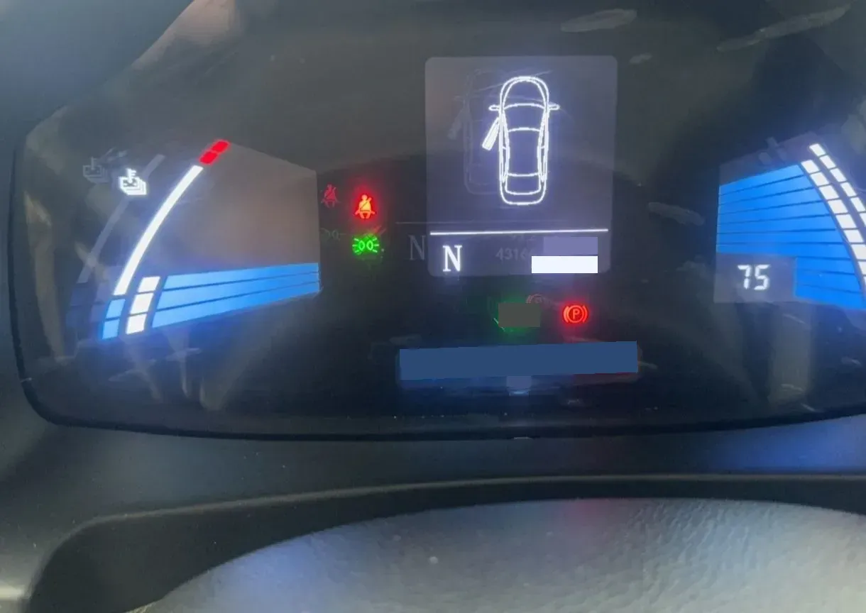 2021 Sehol HuaXianZi BEV 15KWH,autocango,china used car exporter,china ev exporter,chinese used car exporter,chinese used ev exporter