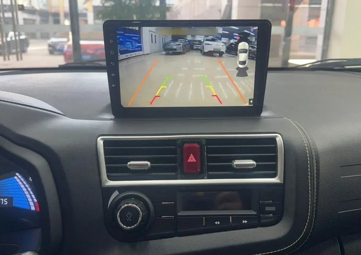 2021 Sehol HuaXianZi BEV 15KWH,autocango,china used car exporter,china ev exporter,chinese used car exporter,chinese used ev exporter