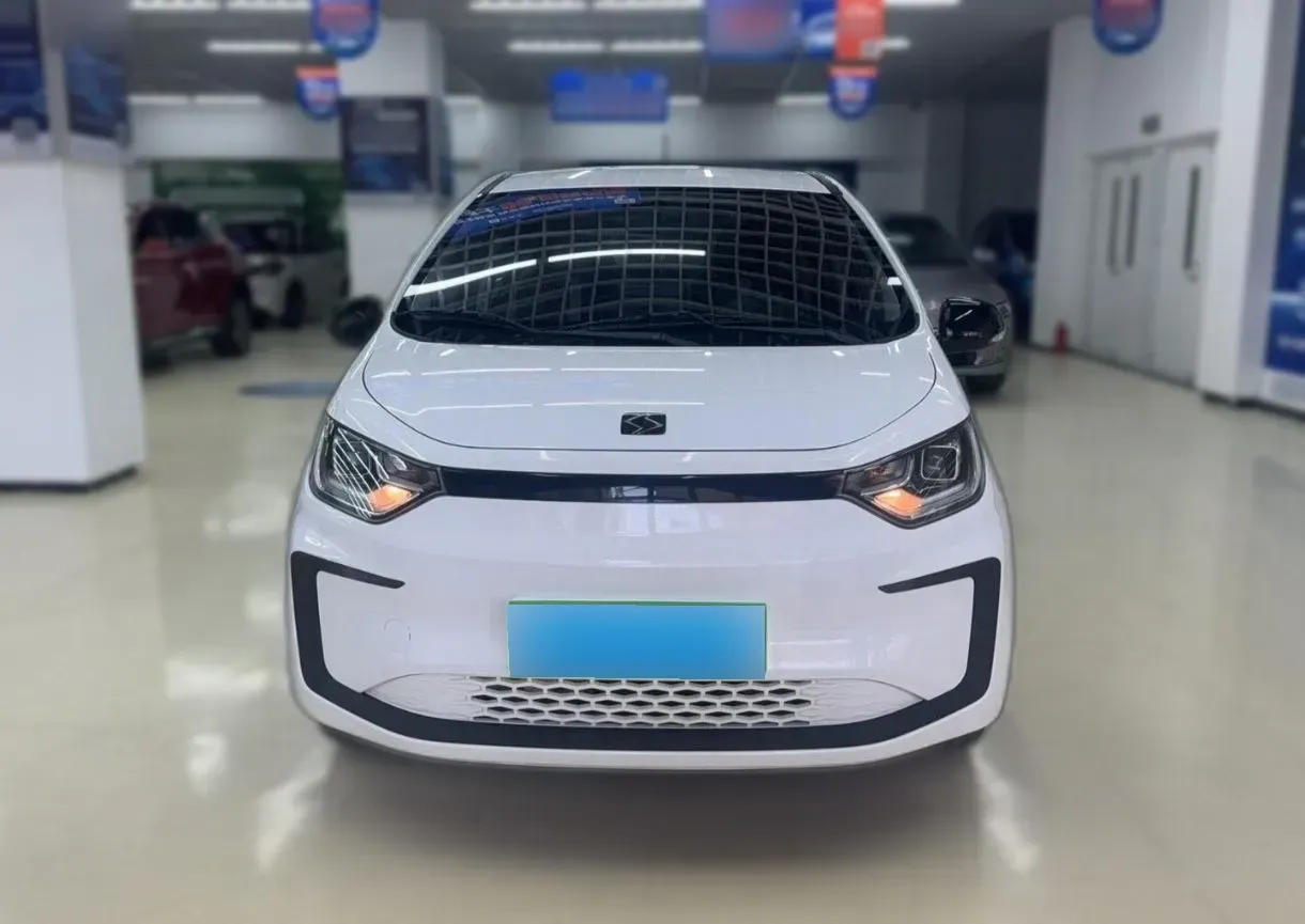 2021 Sehol HuaXianZi BEV 15KWH,autocango,china used car exporter,china ev exporter,chinese used car exporter,chinese used ev exporter