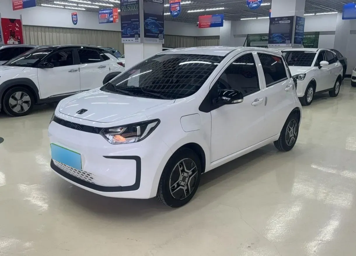 2021 Sehol HuaXianZi BEV 15KWH,autocango,china used car exporter,china ev exporter,chinese used car exporter,chinese used ev exporter