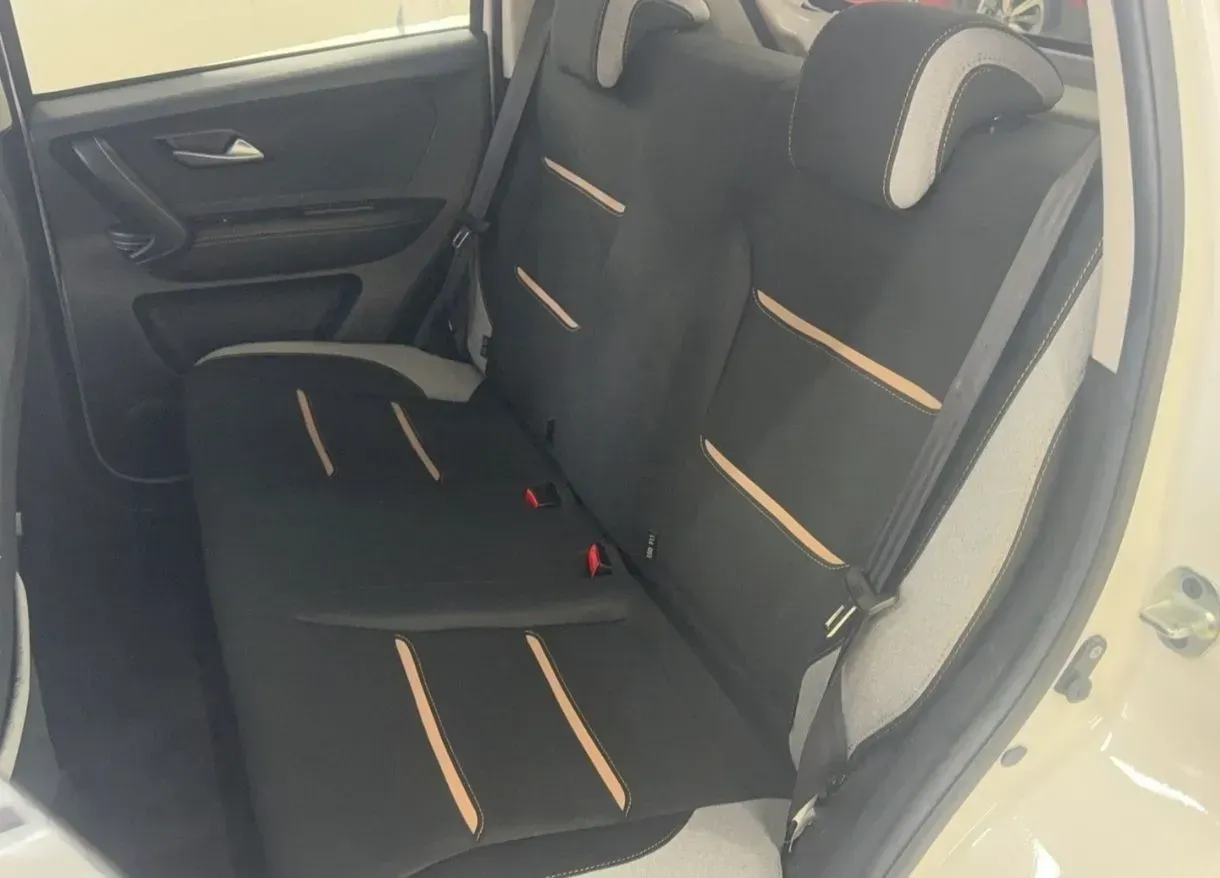 2021 Sehol HuaXianZi BEV 15KWH,autocango,china used car exporter,china ev exporter,chinese used car exporter,chinese used ev exporter