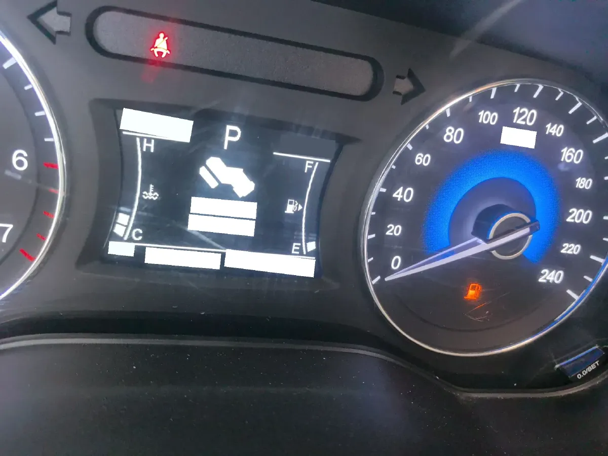 2021 DongFeng Fengon Fengon 580 1.5T 150HP L4 CVT,autocango,china used car exporter,china ev exporter,chinese used car exporter,chinese used ev exporter