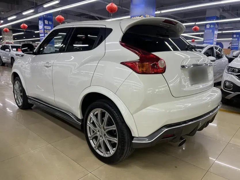 2014 Infiniti ESQ 1.6L 116HP L4 CVT,autocango,china used car exporter,china ev exporter,chinese used car exporter,chinese used ev exporter