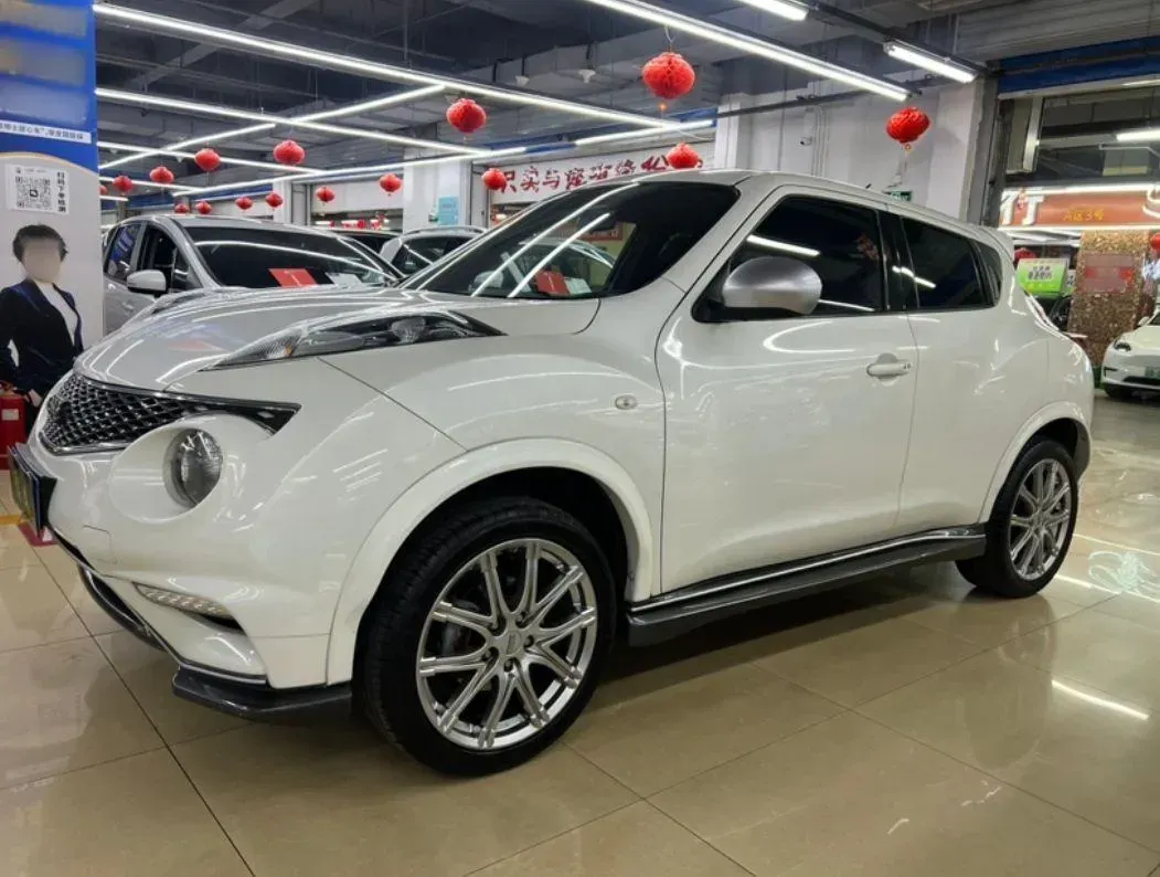 2014 Infiniti ESQ 1.6L 116HP L4 CVT,autocango,china used car exporter,china ev exporter,chinese used car exporter,chinese used ev exporter