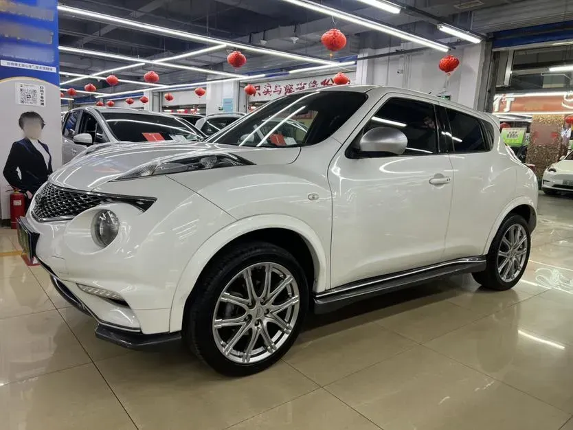 2014 Infiniti ESQ 1.6L 116HP L4 CVT,autocango,china used car exporter,china ev exporter,chinese used car exporter,chinese used ev exporter