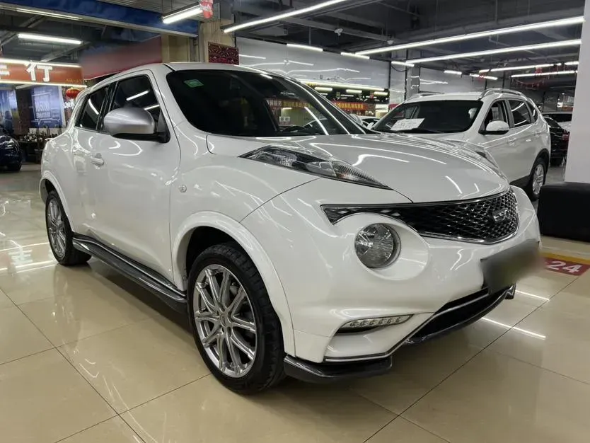 2014 Infiniti ESQ 1.6L 116HP L4 CVT,autocango,china used car exporter,china ev exporter,chinese used car exporter,chinese used ev exporter