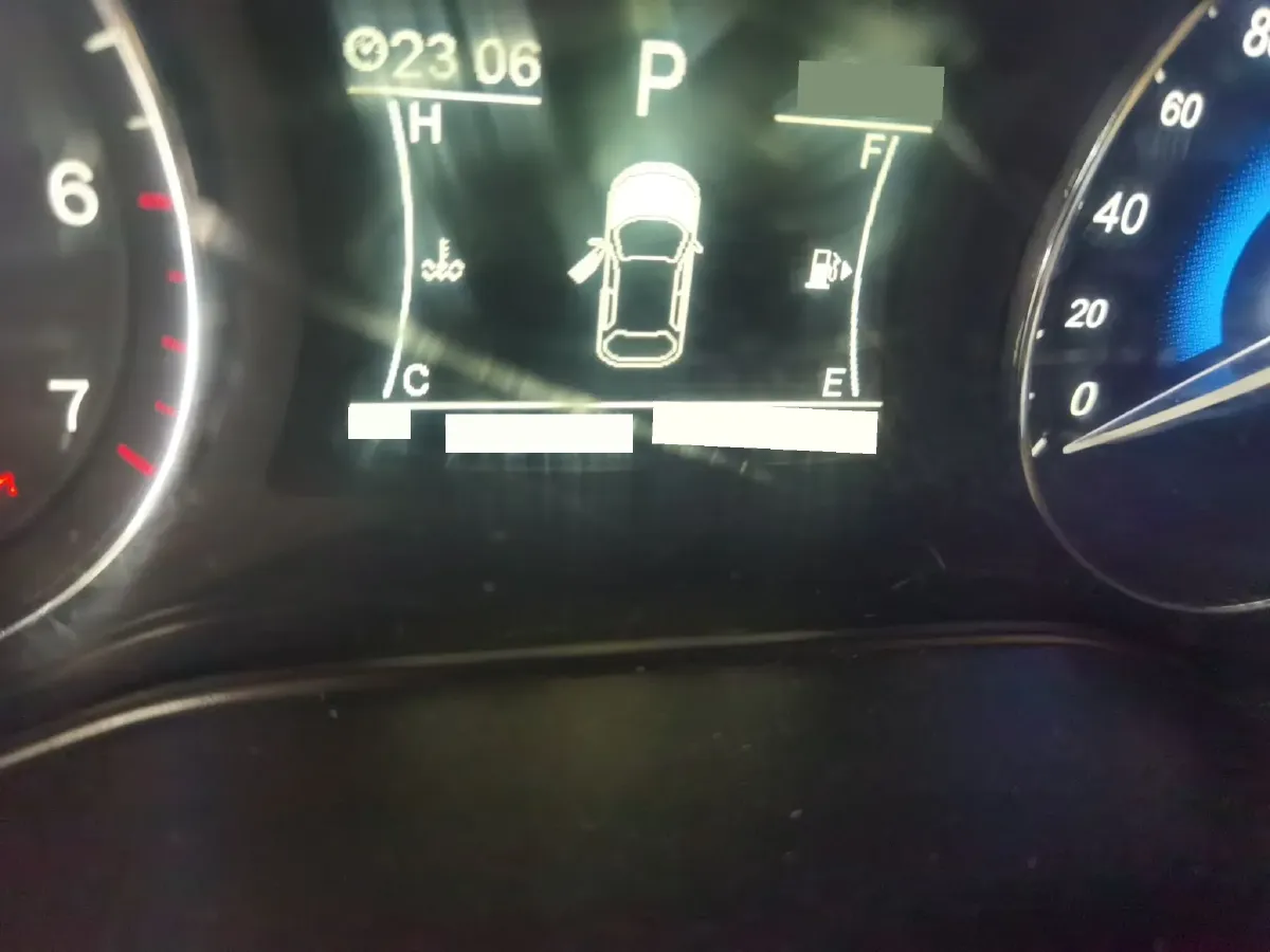 2017 DongFeng Fengon Fengon 580 1.5T 150HP L4 CVT,autocango,china used car exporter,china ev exporter,chinese used car exporter,chinese used ev exporter