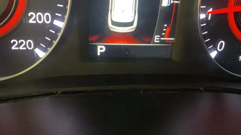 2017 Brilliance Auto V3 1.5L 112HP L4 5AT,autocango,china used car exporter,china ev exporter,chinese used car exporter,chinese used ev exporter