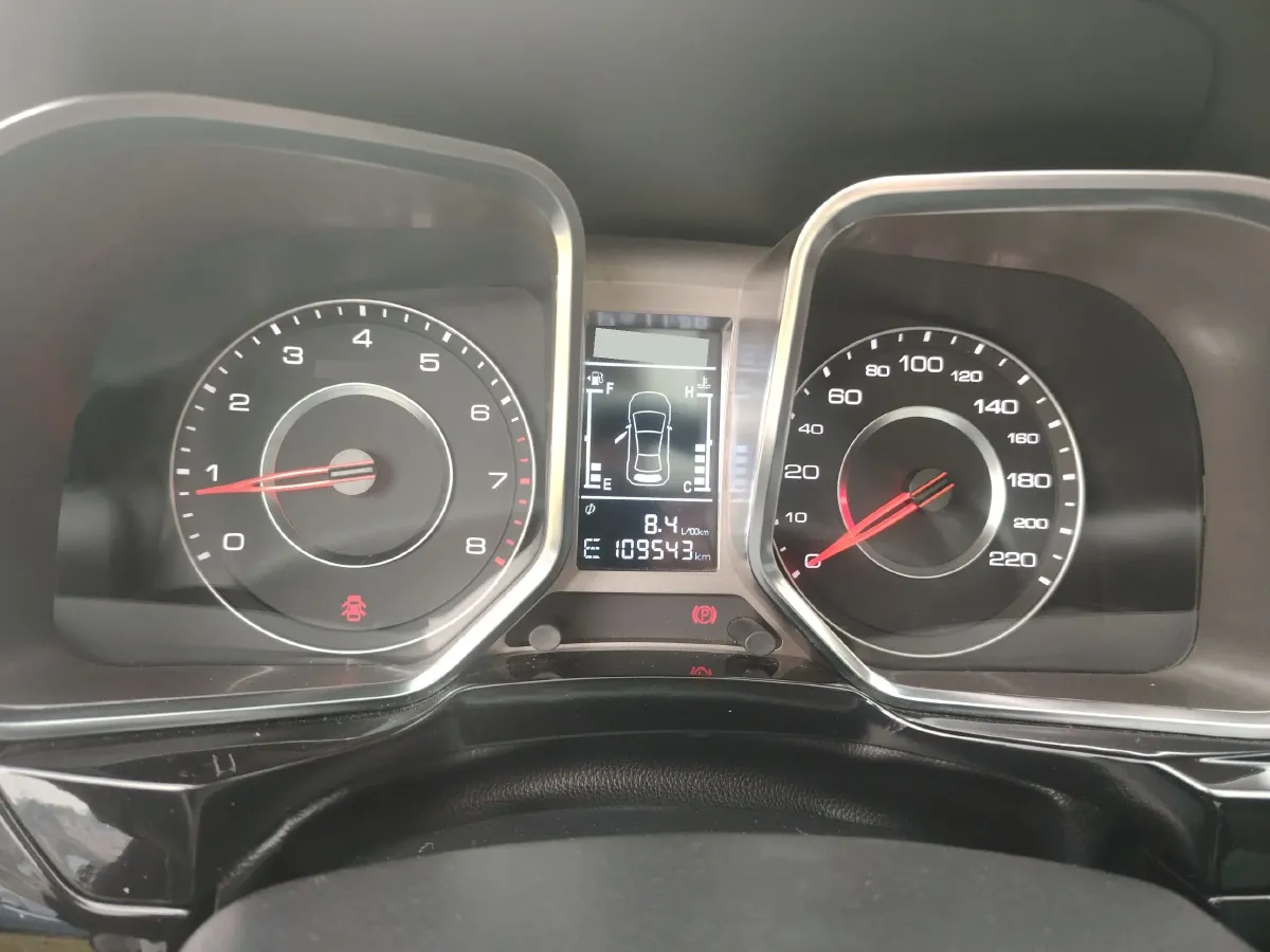 2015 Zotye Damy X5 1.5T 150HP L4 CVT,autocango,china used car exporter,china ev exporter,chinese used car exporter,chinese used ev exporter