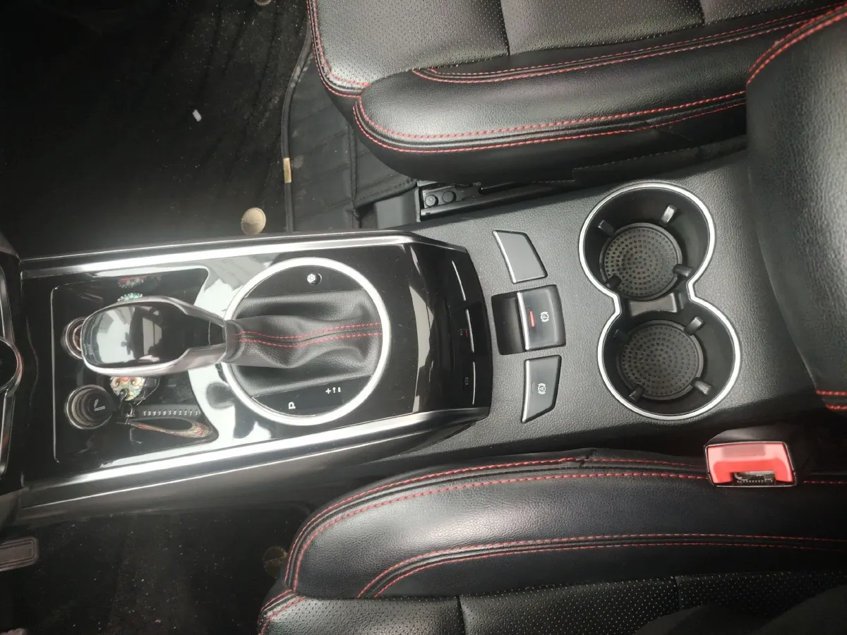 2015 Zotye Damy X5 1.5T 150HP L4 CVT,autocango,china used car exporter,china ev exporter,chinese used car exporter,chinese used ev exporter