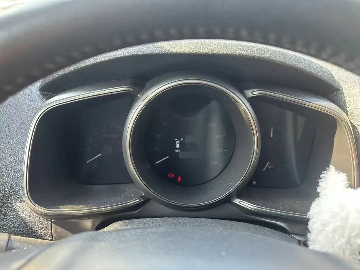 2017 ChangAn Oshan CX70 1.6L 117HP L4 5MT,autocango,china used car exporter,china ev exporter,chinese used car exporter,chinese used ev exporter