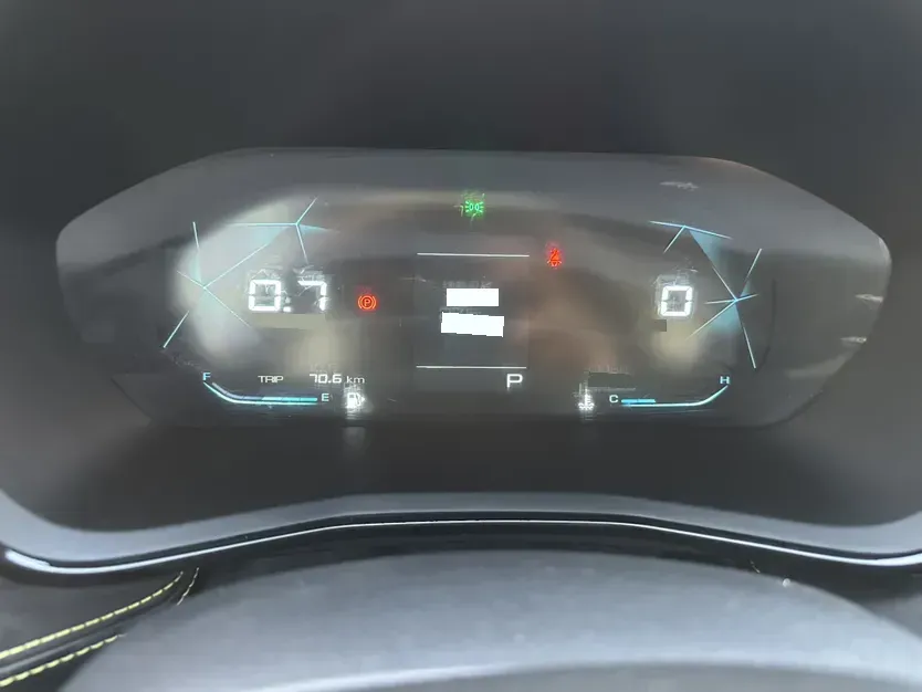 2020 BaoJun RS-3 1.5L 99HP L4 CVT,autocango,china used car exporter,china ev exporter,chinese used car exporter,chinese used ev exporter