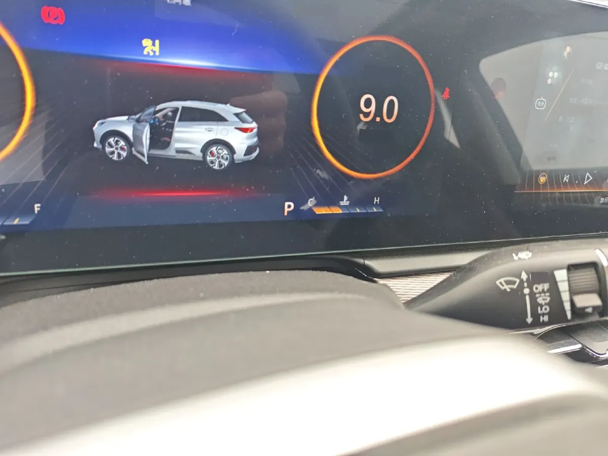 2021 Sehol QX 1.5T 184HP L4 6DCT,autocango,china used car exporter,china ev exporter,chinese used car exporter,chinese used ev exporter