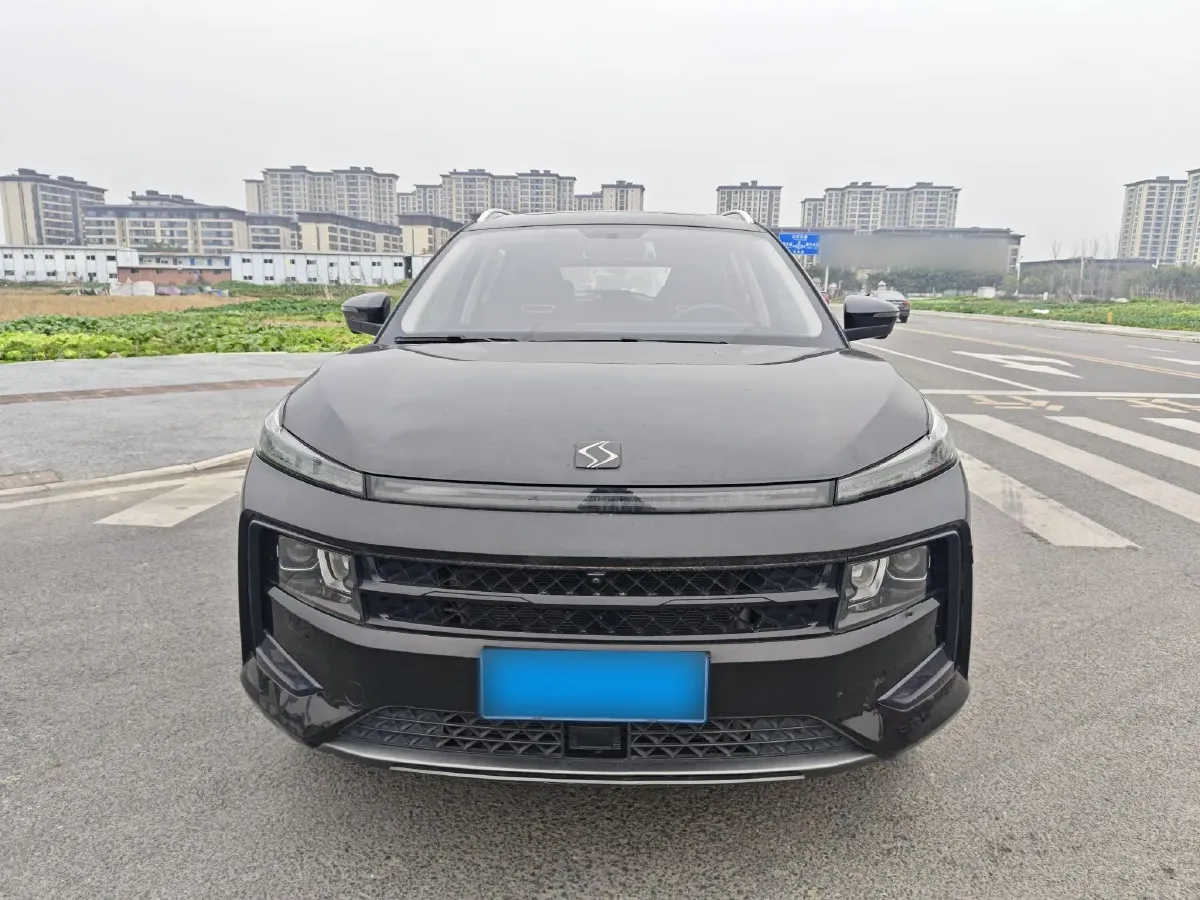 2021 Sehol QX 1.5T 184HP L4 6DCT,autocango,china used car exporter,china ev exporter,chinese used car exporter,chinese used ev exporter