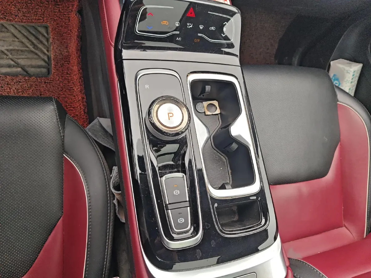 2021 Sehol QX 1.5T 184HP L4 6DCT,autocango,china used car exporter,china ev exporter,chinese used car exporter,chinese used ev exporter