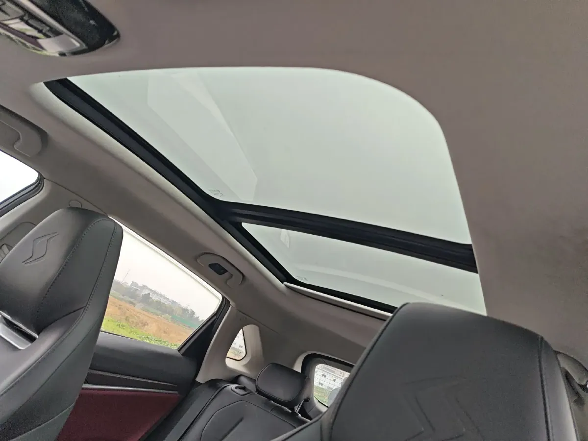 2021 Sehol QX 1.5T 184HP L4 6DCT,autocango,china used car exporter,china ev exporter,chinese used car exporter,chinese used ev exporter