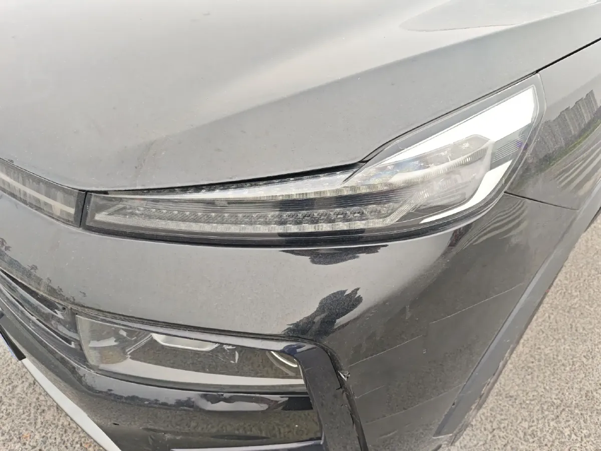 2021 Sehol QX 1.5T 184HP L4 6DCT,autocango,china used car exporter,china ev exporter,chinese used car exporter,chinese used ev exporter