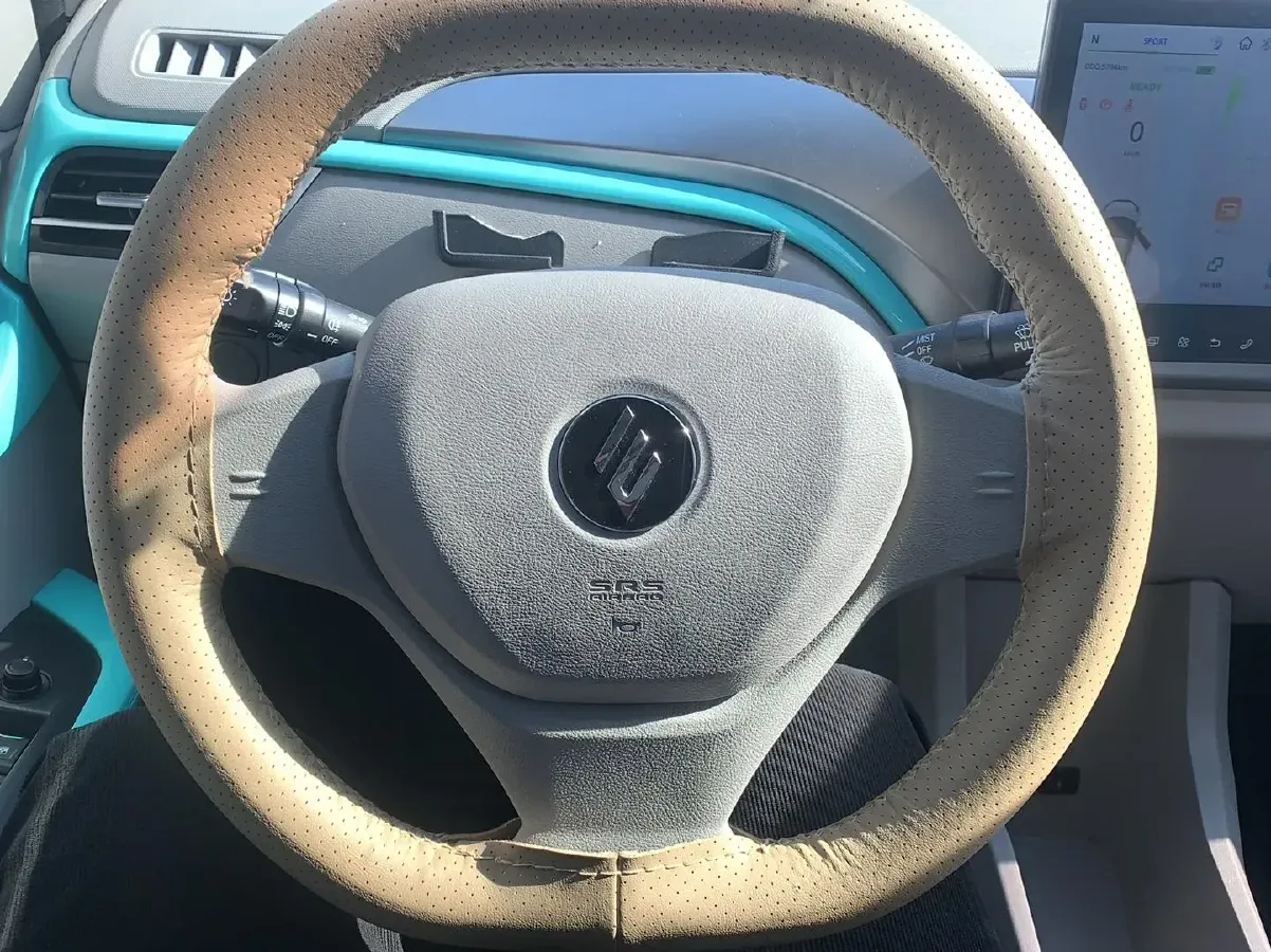 2024 JMEV EV3 BEV 31.15KWH,autocango,china used car exporter,china ev exporter,chinese used car exporter,chinese used ev exporter